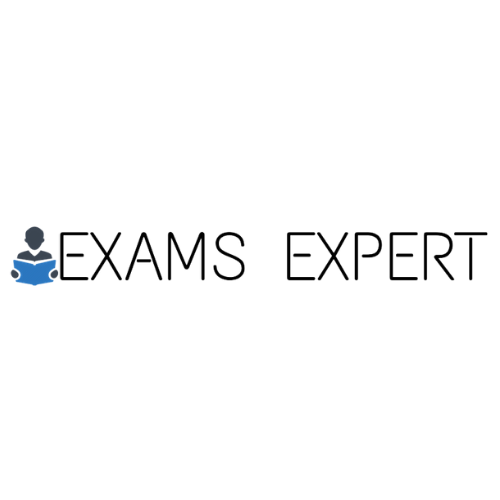 Exams Expert