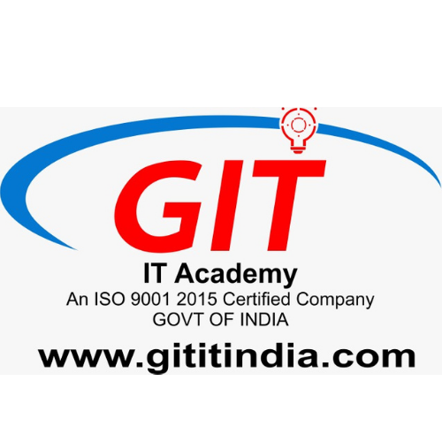 GIT India Hubli