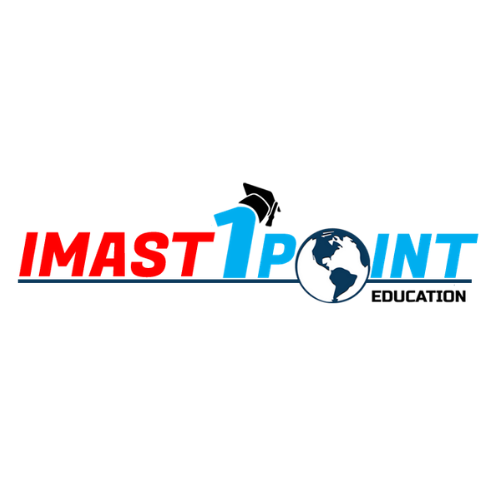IMAST Education