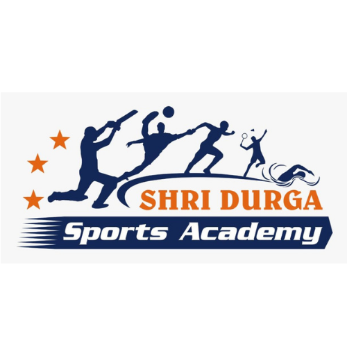 Shri Durga Sports Academy