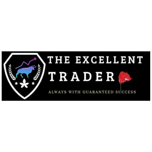 The Excellent Trader