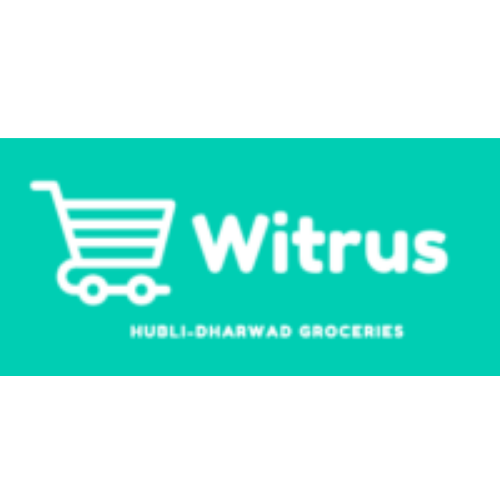 Witrus