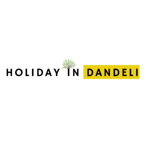Holiday In Dandeli