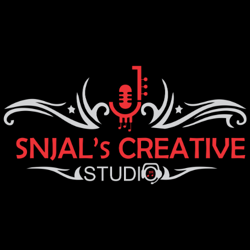 Snjal’s Creative