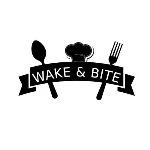 Wake and Bite