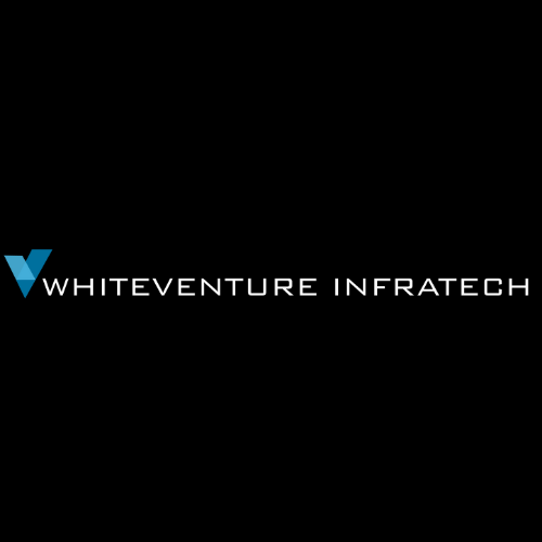 White Venture Infratech