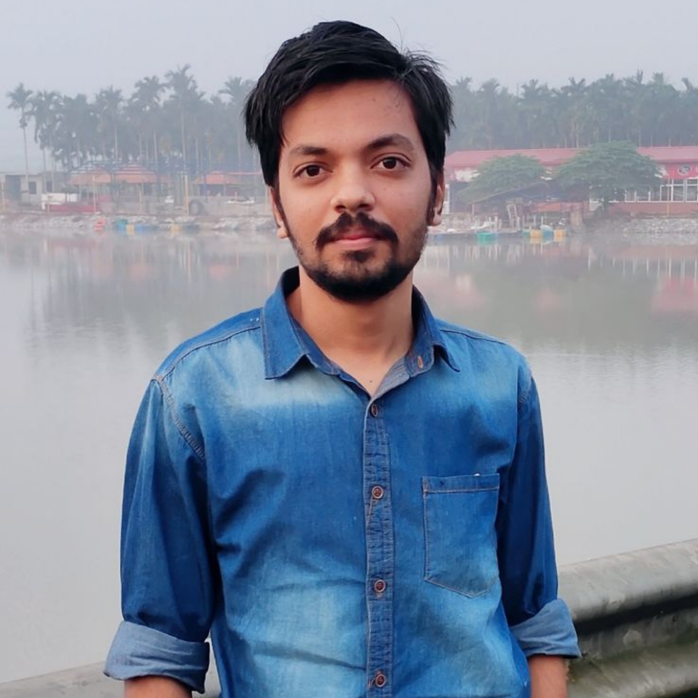 Abhishek