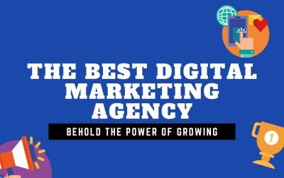 Best Digital Marketing Company in Hubli