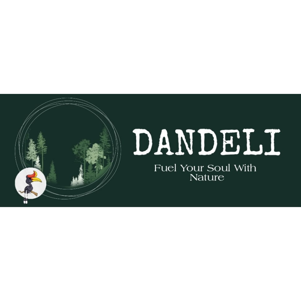 Best Resorts in Dandeli