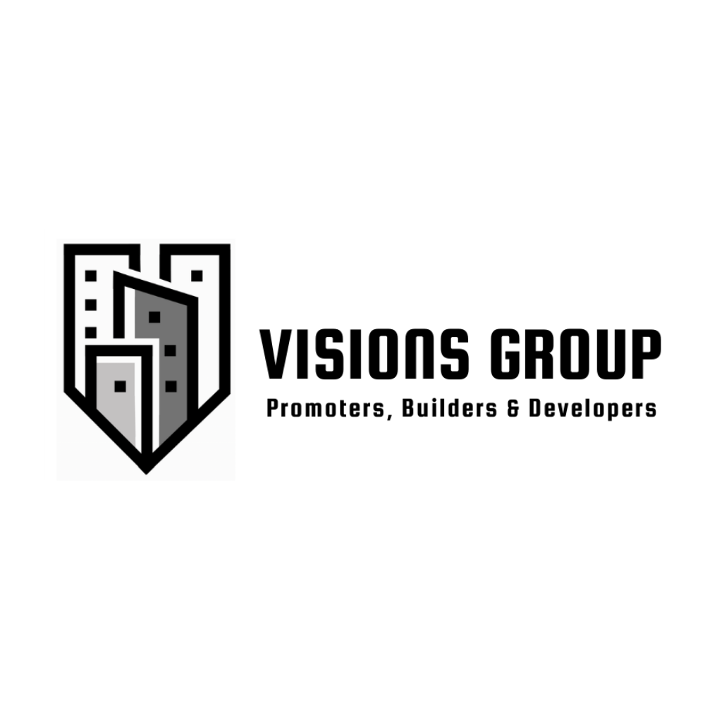 Visions Group