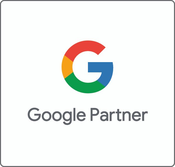 Extro Marketing Agency is Now Google Partner