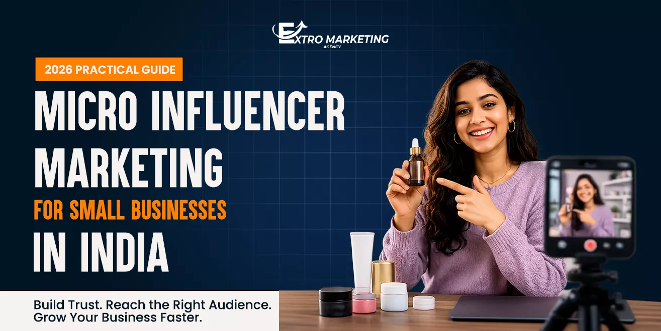 influencer marketing cost India